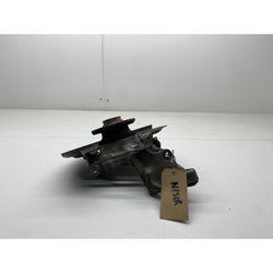 Audi TTRS Wheel hub rear left 2020 MK3