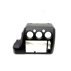Ford Fiesta ST centre console stereo surround trim ST150 MK6 2005