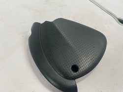 Honda S2000 AP1 Centre console cover trim left 2002