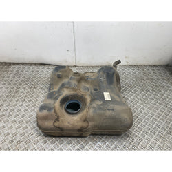 Honda civic fuel petrol tank type R EP3 2005 K20