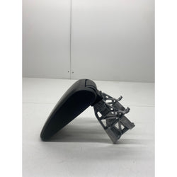 Audi S3 Arm rest 8V 2014