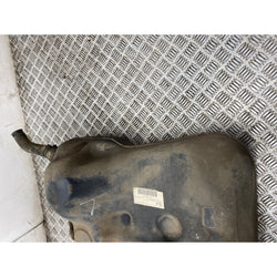 Honda civic fuel petrol tank type R EP3 2005 K20