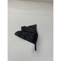 Toyota GR86 trim cover left side 2023 subaru brz subaru 56440CA060