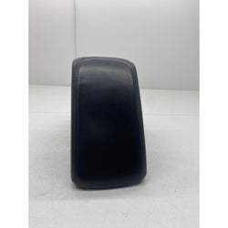 Audi S3 Arm rest 8V 2014