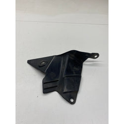 Toyota GR86 trim cover left side 2023 subaru brz subaru 56440CA060