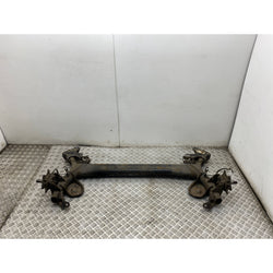 Renault megane RS rear axle beam 2011 MK3