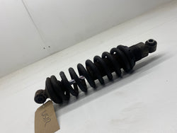 Noble M12 GTO suspension damper rear left side 2002