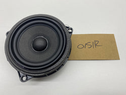 BMW M3 Speaker harman kardon rear right G80 2023 2622469