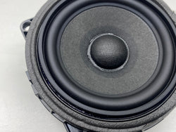 BMW M3 Speaker harman kardon rear right G80 2023 2622469