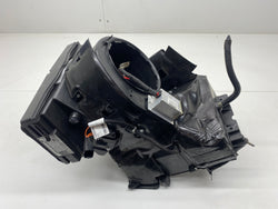 Mclaren MP4-12c heater box fan housing unit hvac MP412C 2013 11A5949CP