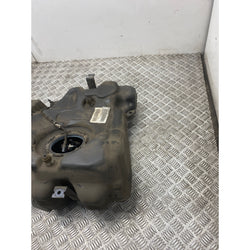 Audi S3 Petrol fuel tank 8V 2014