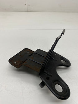 Citroen saxo vts airbox filter housing bracket mount 1.6 16v 2001 MK2