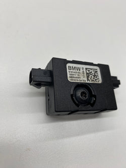 BMW M140i antenna trap circuit 9181453 2018 1 Series F20