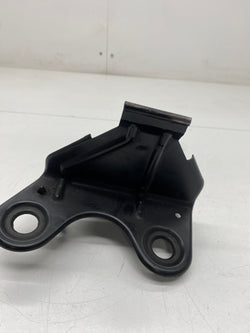 Citroen saxo vts airbox filter housing bracket mount 1.6 16v 2001 MK2