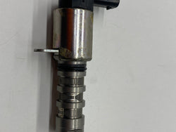 Audi RS6 Oil Pressure Sensors C7 Performance 2016 06e257t