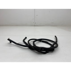 Ford Focus Washer pipes ST MK2 ST225 2006