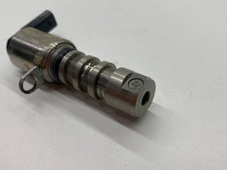 Audi RS6 Oil Pressure Sensors C7 Performance 2016 06e257t