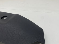 Ford Fiesta centre console panel left ST MK7 2013
