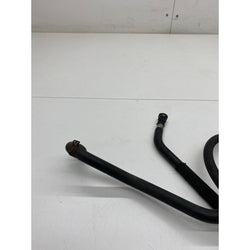 Ford Focus Washer pipes ST MK2 ST225 2006