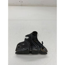 Nissan juke Bracket RS 2015