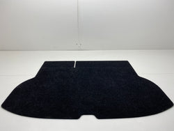 Toyota Yaris GR boot carpet 2022