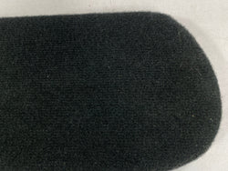 Nissan 370z interior carpet trim cover plate 2016 nismo