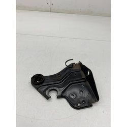Nissan juke Bracket RS 2015