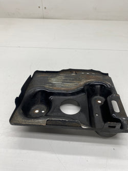Citroen saxo vts battery tray holder mount 1.6 16v 2001 MK2