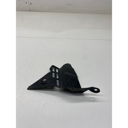 Toyota GR86 trim cover right side 2023 subaru brz subaru 56440CC010