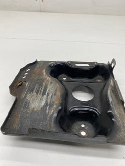 Citroen saxo vts battery tray holder mount 1.6 16v 2001 MK2