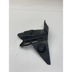 Toyota GR86 trim cover right side 2023 subaru brz subaru 56440CC010