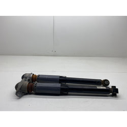 Audi TTRS Shock absorbers rear pair 2020 MK3