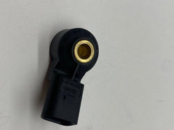 Audi RS6 Knock Sensor C7 Performance 2016 030905377