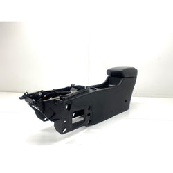 Vauxhall Astra J Centre console arm rest VXR MK6 GTC 2012