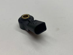Audi RS6 Knock Sensor C7 Performance 2016 030905377