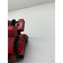 Renault Clio brake calipers front pair left right brakes RS 200 2013 MK4 Sport