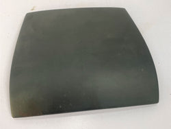 Bentley Continental Door trim rear upper GT Speed Auto 2015 3w7885773