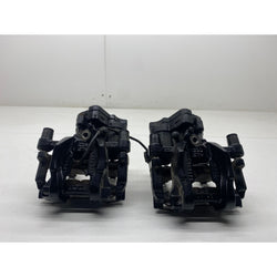 Audi TTRS Brake calipers rear pair 2020 MK3