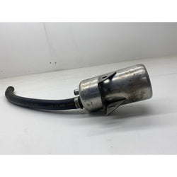 Noble M12 GTO pro breather oil catch tank can breather 2002