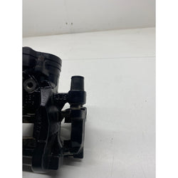 Audi TTRS Brake calipers rear pair 2020 MK3