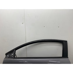 Renault megane RS door left side grey panel 2011 MK3