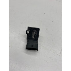 Ford Focus Map sensor ST MK2 ST225 2006