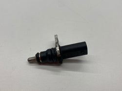 Audi RS6 Coolant Temperature Sensor C7 Performance 2016