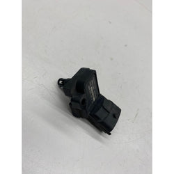 Ford Focus Map sensor ST MK2 ST225 2006