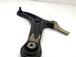 Ford Fiesta Wishbone control arm front left ST MK7 2013