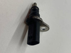 Audi RS6 Coolant Temperature Sensor C7 Performance 2016