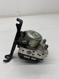 Nissan juke Abs pump RS 2015