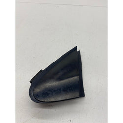 Honda civic door plastic trim cover left side type R EP3 2005 K20 75495