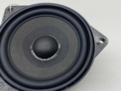 BMW M3 Speaker harman kardon parcel shelf rear right G80 2023