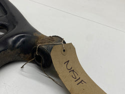 Ford Fiesta Wishbone control arm front left ST MK7 2013